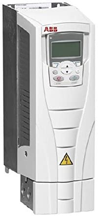 ASEA BROWN BOVERI ACS550-CC-012A-4