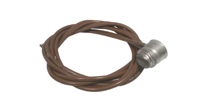 SENSATA TECHNOLOGIES 20425F32-443-732