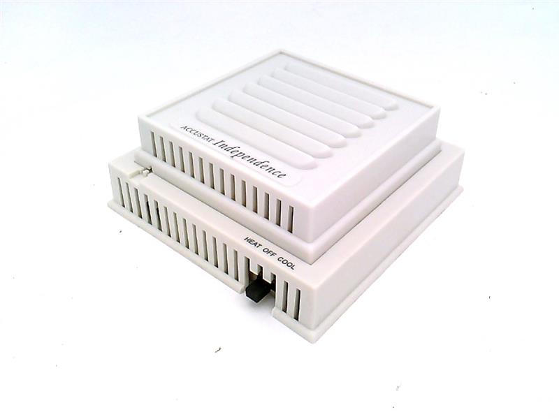 PSG CONTROLS ES-AH22