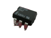 SIEMENS ICBRT12H