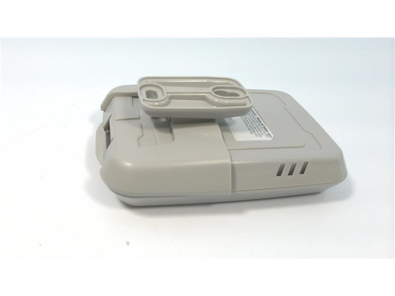 HONEYWELL C7089R1013