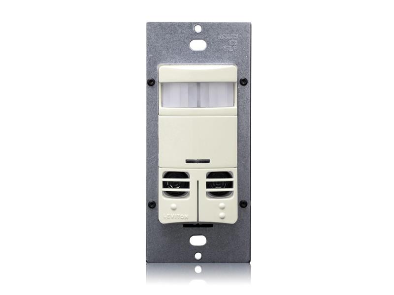 LEVITON OSSMD-MDT