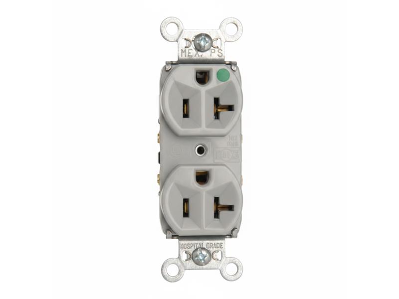 GENERIC R51K025W1MF