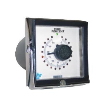 DANAHER CONTROLS HQ9E01A6