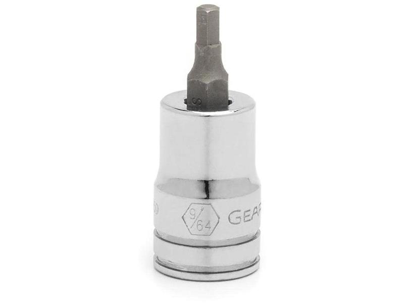 80415D by APEX TOOLS