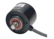 OMRON E6C3-CWZ3XH 200P/R 2M