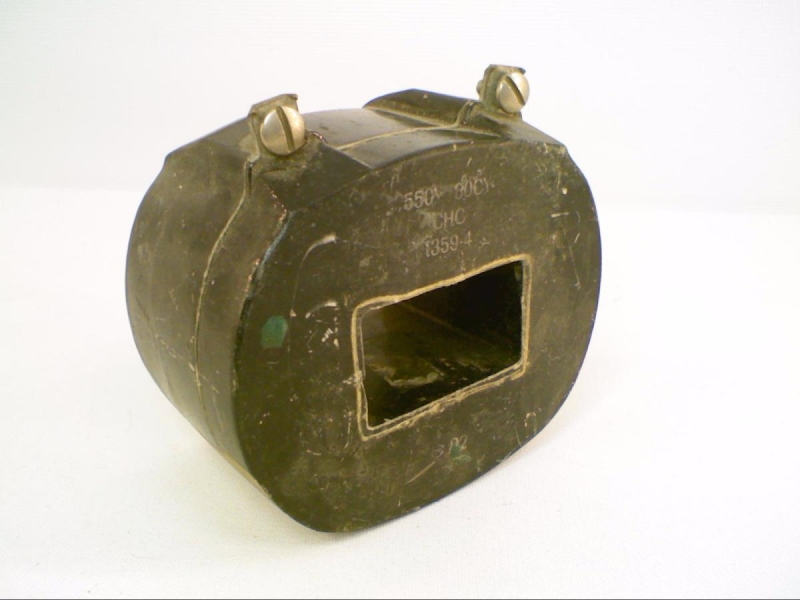 EATON CORPORATION 9-1359-4