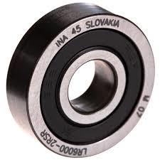 LR6000-2RSR by SCHAEFFLER GROUP