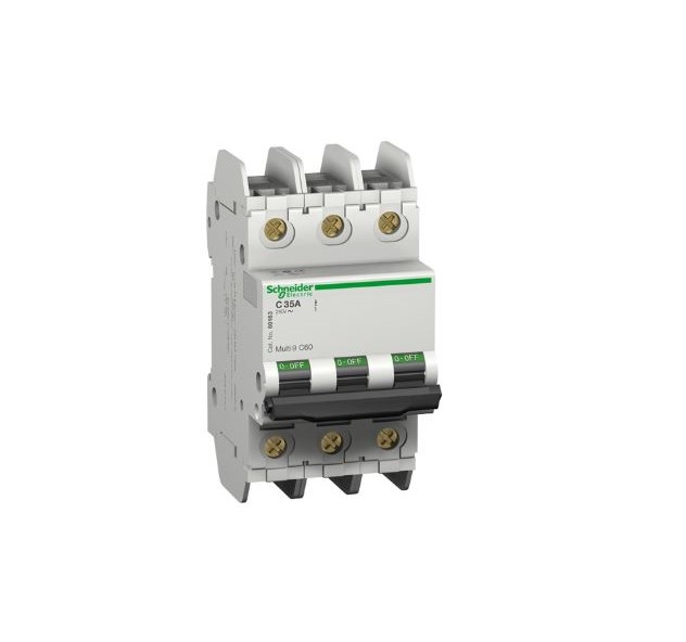 SCHNEIDER ELECTRIC 60179
