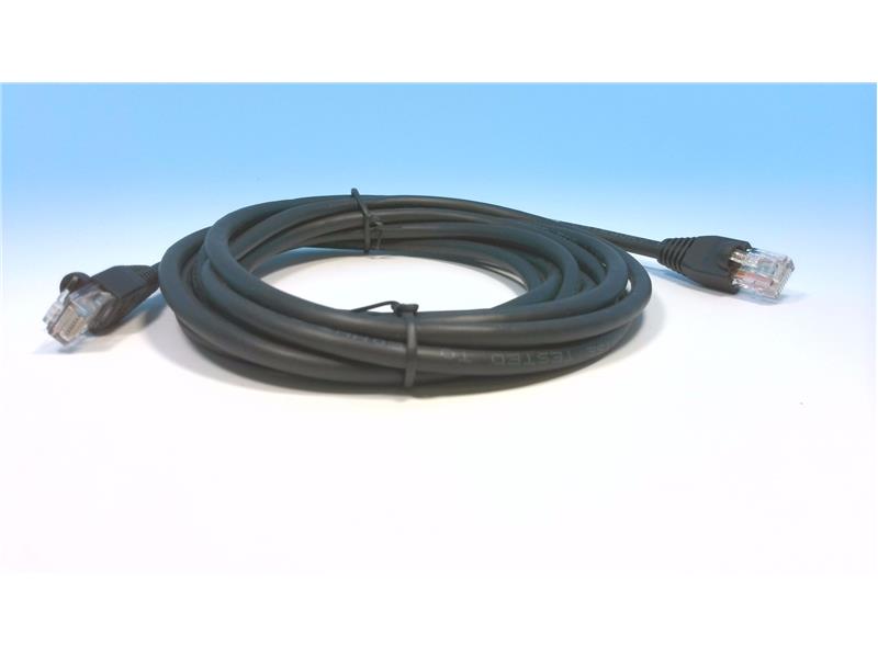 BLACK BOX CORP EVNSL87-0010