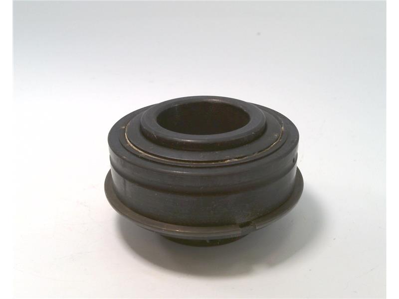 REGAL REXNORD ERX-19 HI