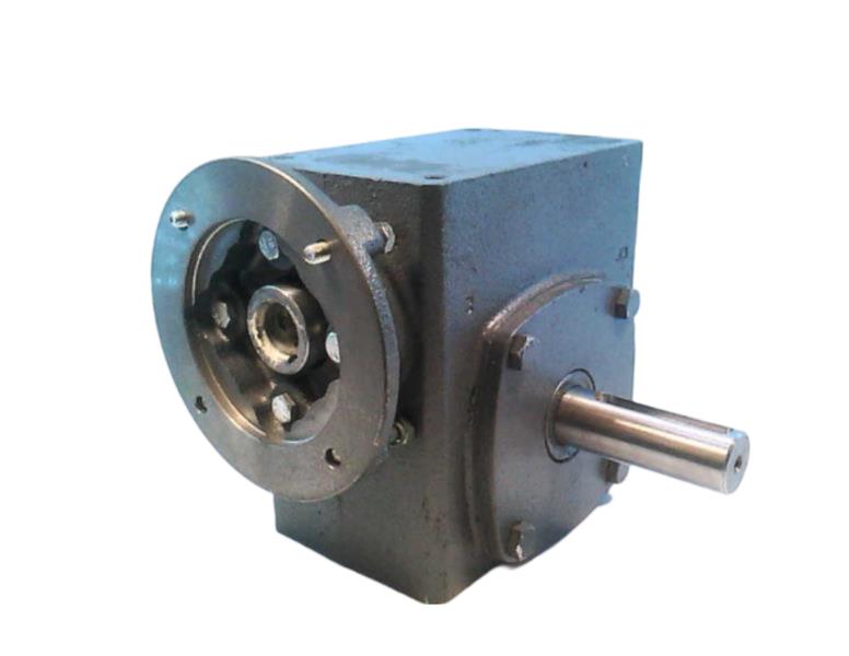 ASEA BROWN BOVERI F-921G-50-80C-J