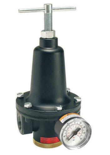 PARKER 2.00CBC4MAU18AC03.00