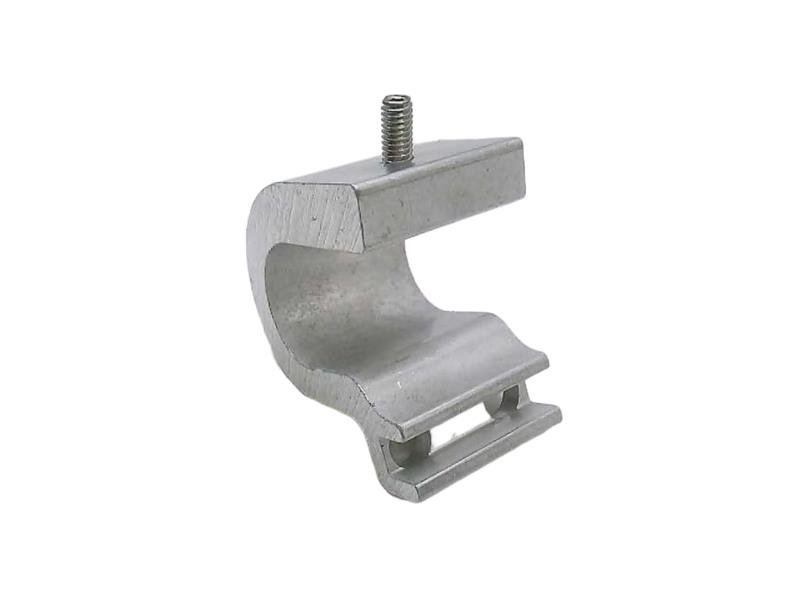 ASCO P494AP129200A00
