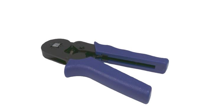 TE CONNECTIVITY 539660-1