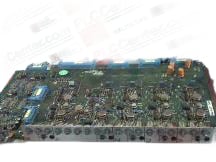 HONDA 8061158