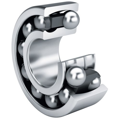 SCHAEFFLER GROUP 2216-K-TVH-C3