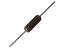 VISHAY CW010100K0JE12