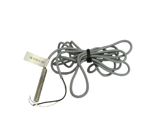 MARSH BELLOFRAM 305-3-0610-NO