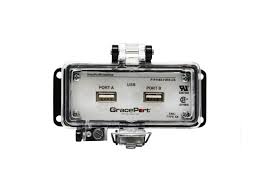 GRACE P-P11#2-F2RX-C6