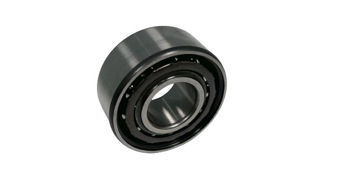 SKF 5306M-H501