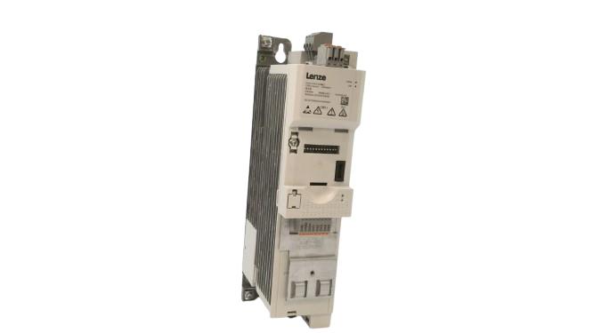 I55AE211D10V01003S by LENZE