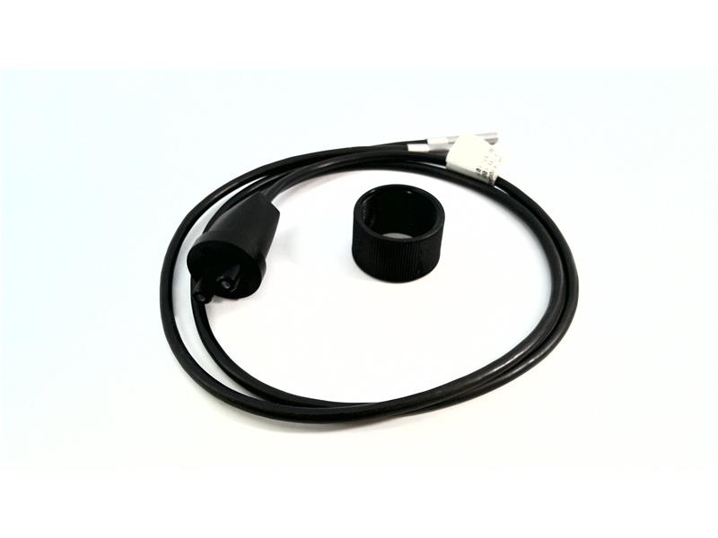 FE-30-P-A-M6-E20164 by EFECTOR