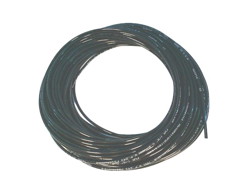 AUTOMATION DIRECT PU18BLK100