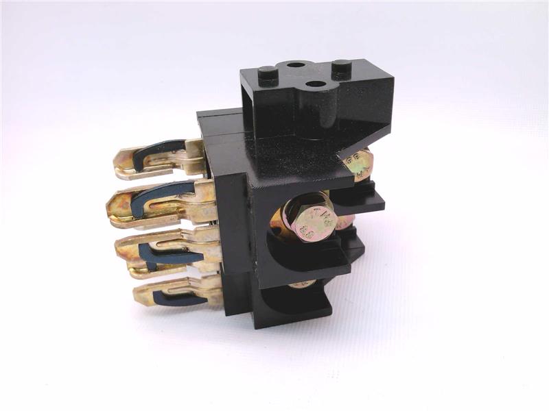 288104 by GENERAL ELECTRIC