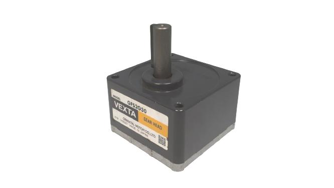 ORIENTAL MOTOR GFS2G30