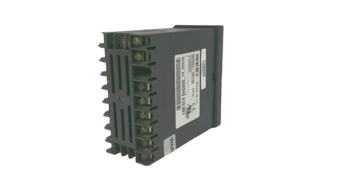 DANAHER CONTROLS P8100-21000020