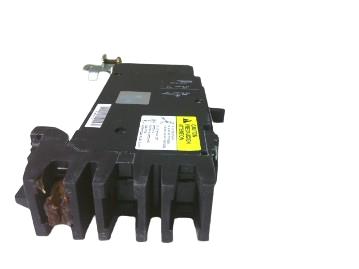 SCHNEIDER ELECTRIC FKA160205