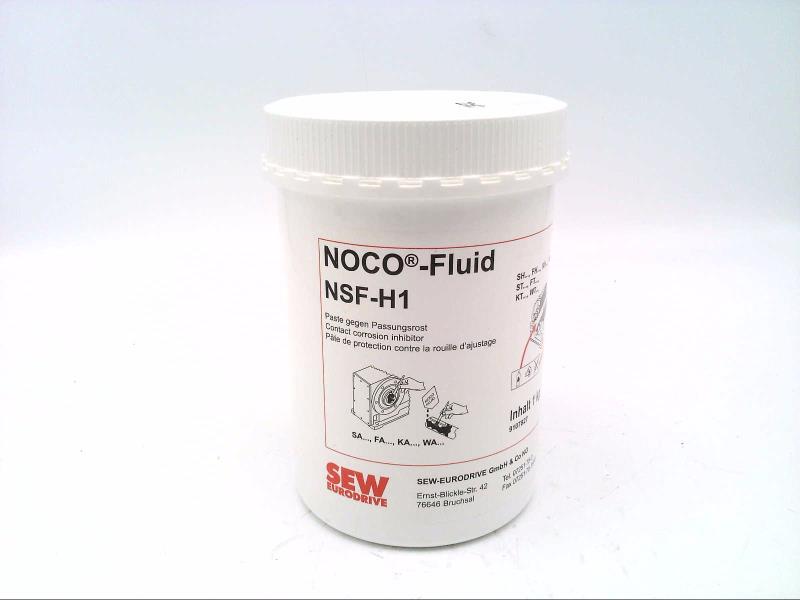 SEW EURODRIVE 3054683