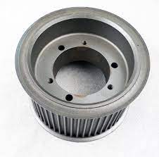 ALTRA INDUSTRIAL MOTION P568M85SK