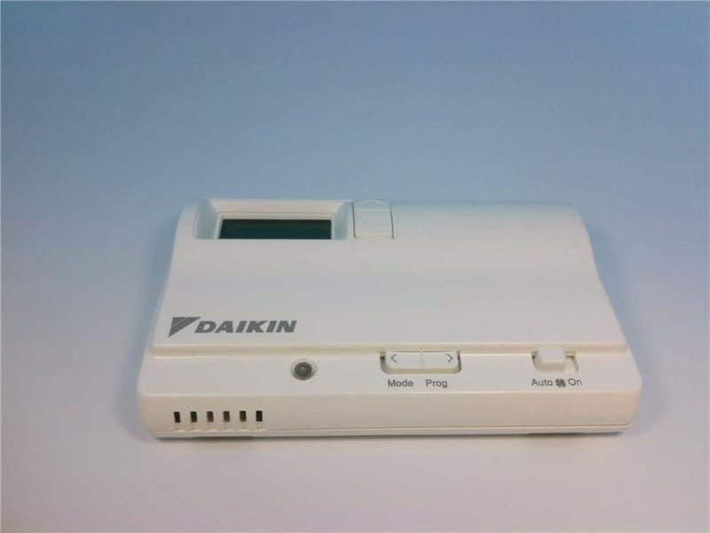 DAIKIN INDUSTRIES 668375301