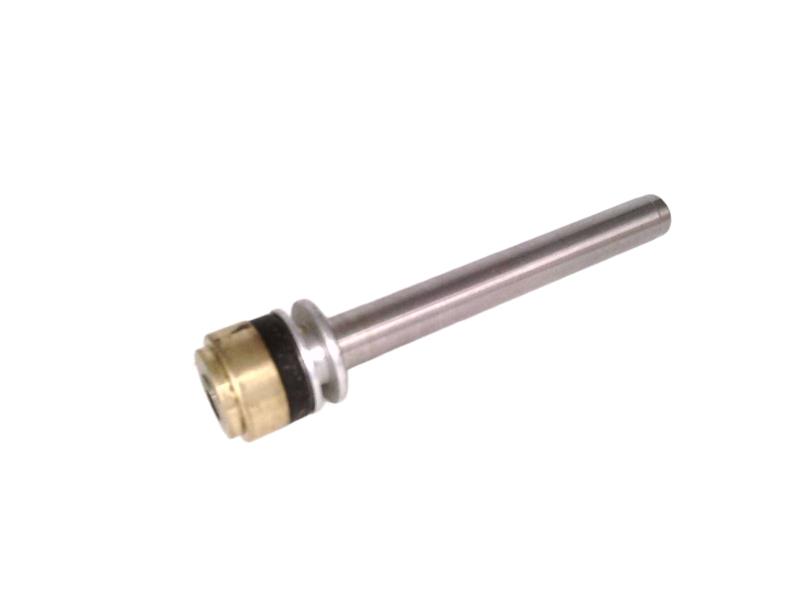 PARKER SST16PA-050