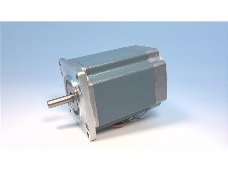 DANAHER MOTION KML062F07