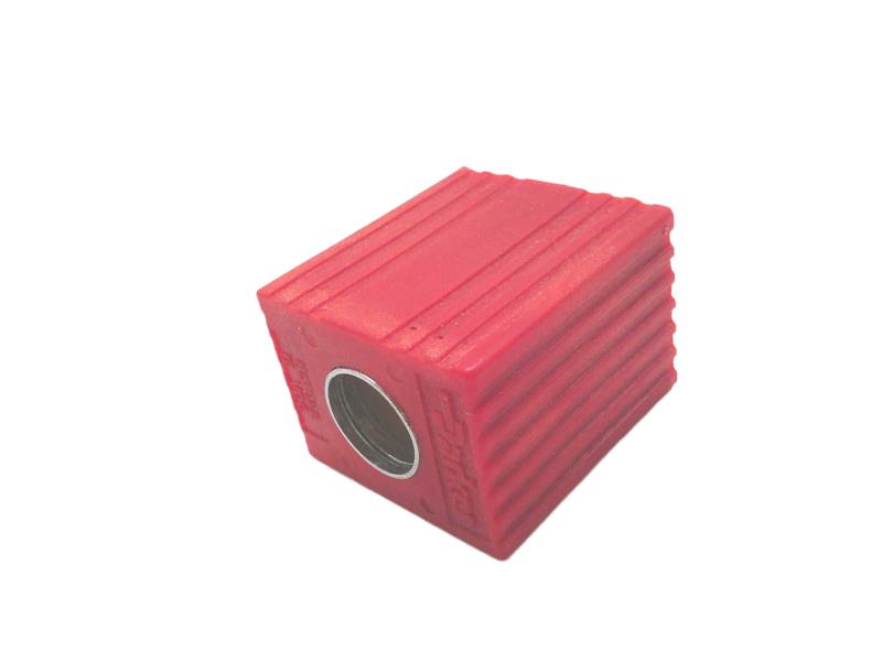 851022-012VDC by PARKER