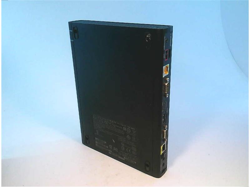 CISCO CS-E340-M32-K9