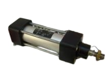 PARKER P1E-T032MS-0500
