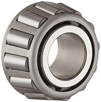 TIMKEN 09074