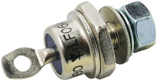 NTE6065 by NTE