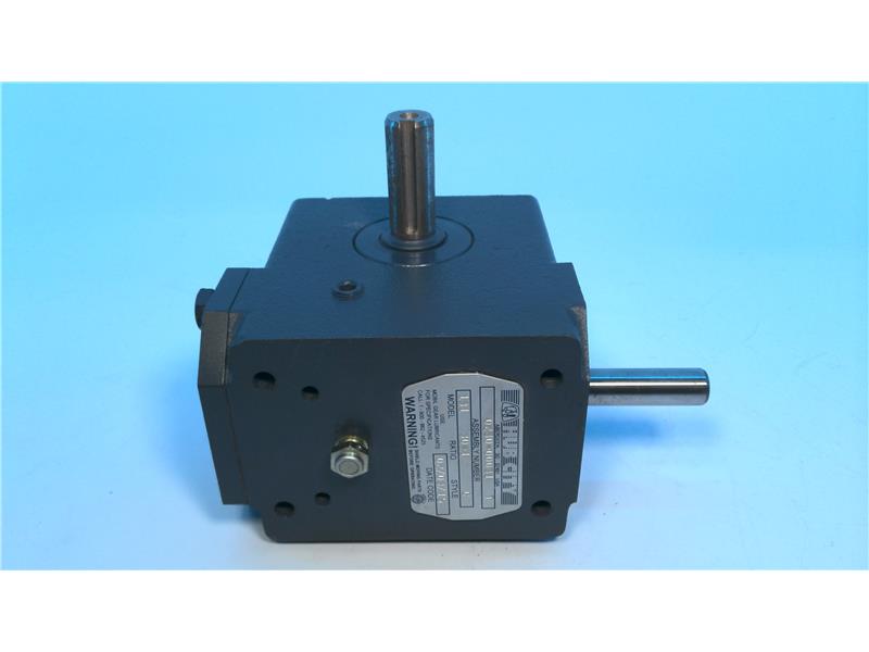 REGAL REXNORD 0230-00031