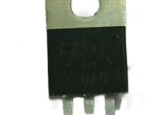 ESAC2504D by GENERAL ELECTRIC