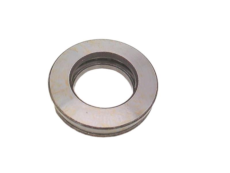 CONSOLIDATED BEARING GT-17