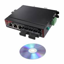 RED LION CONTROLS SLX-5MS-5ST