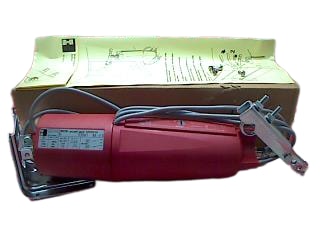 A2-H250/SS by SIEMENS