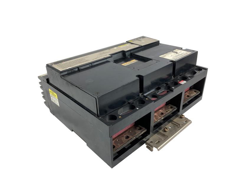 SCHNEIDER ELECTRIC SL1200