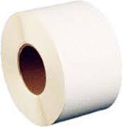 HONEYWELL E25731-CASE