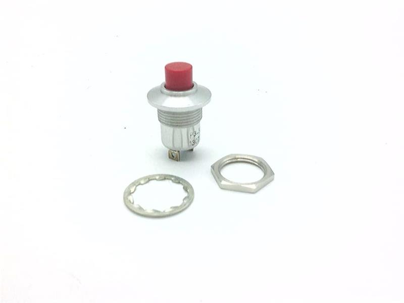 OTTO CONTROLS P3-31211